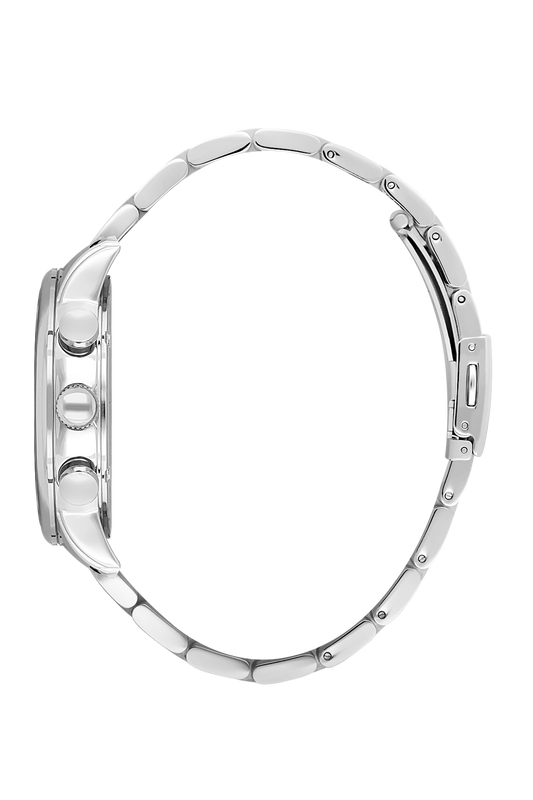 BIGOTTI MILANO BG.1.10513-2 MEN WATCH