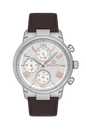 BIGOTTI BG.1.10514-2 MEN WATCH