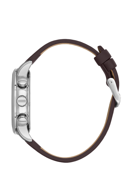 BIGOTTI MILANO BG.1.10514-3 MEN WATCH