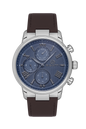 BIGOTTI MILANO BG.1.10514-3 MEN WATCH