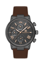 BIGOTTI BG.1.10514-5 MEN WATCH
