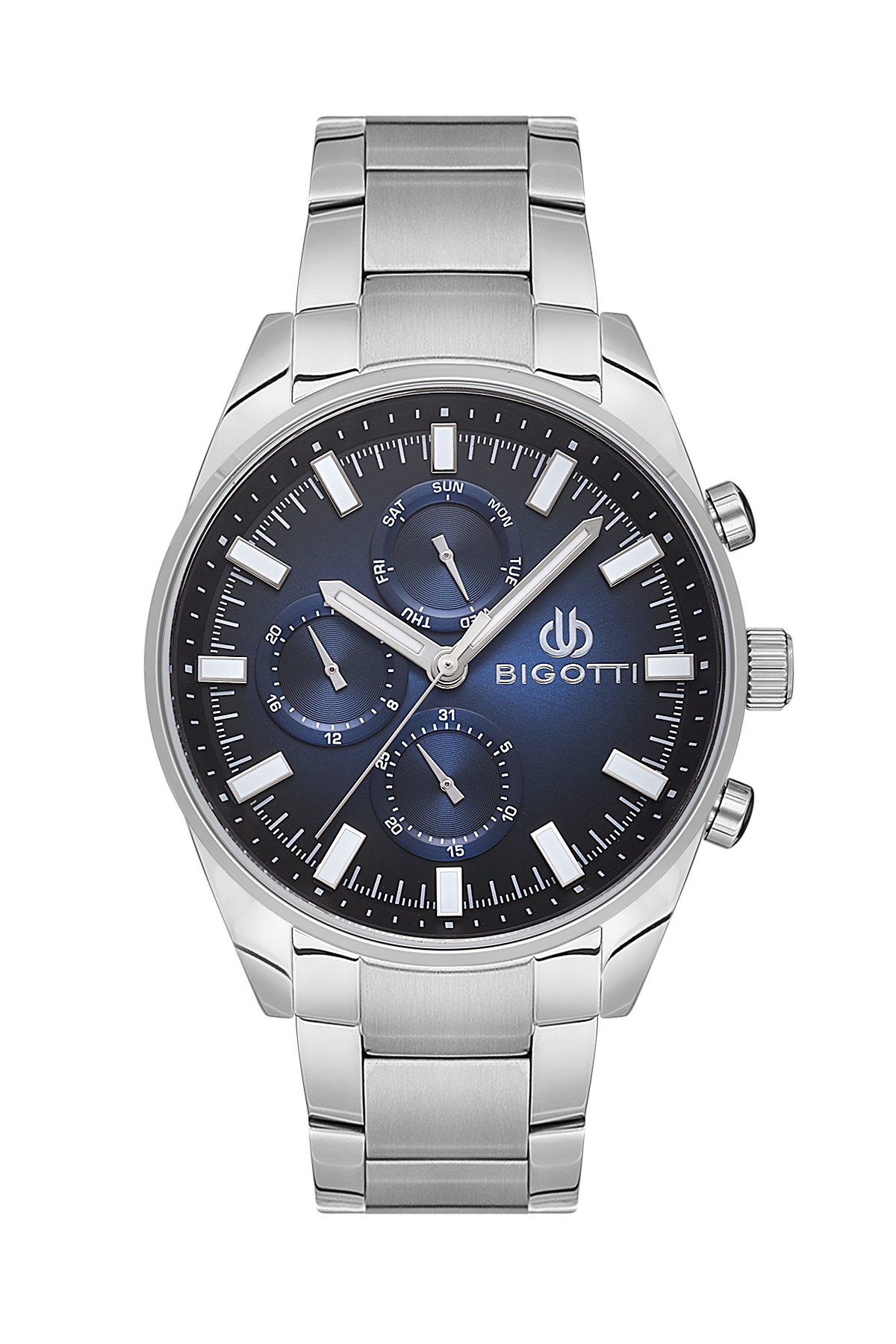 BIGOTTI BG.1.10515-3 MEN WATCH