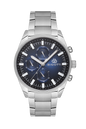 BIGOTTI BG.1.10515-3 MEN WATCH