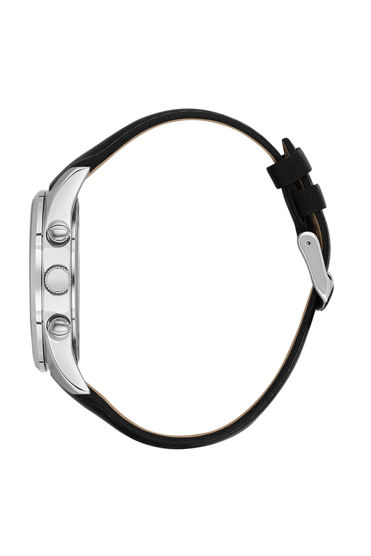 BIGOTTI MILANO BG.1.10516-1 MEN WATCH