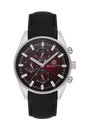 BIGOTTI MILANO BG.1.10516-1 MEN WATCH