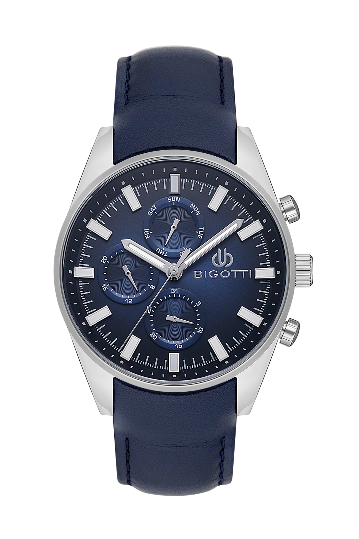 BIGOTTI BG.1.10516-2 MEN WATCH