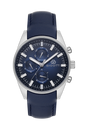 BIGOTTI BG.1.10516-2 MEN WATCH