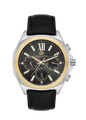 BIGOTTI MILANO BG.1.10519-3 MEN WATCH
