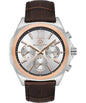 BIGOTTI BG.1.10519-4 MEN WATCH