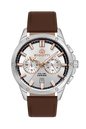 BIGOTTI MILANO BG.1.10521-2 MEN WATCH