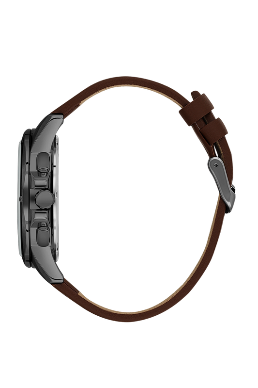 BIGOTTI MILANO BG.1.10521-5 MEN WATCH