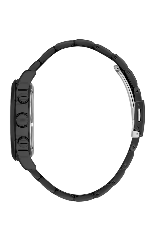 BIGOTTI MILANO BG.1.10522-5 MEN WATCH