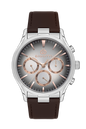 BIGOTTI BG.1.10523-2 MEN WATCH