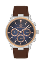 BIGOTTI BG.1.10523-3 MEN WATCH
