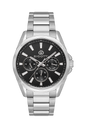 BIGOTTI MILANO BG.1.10524-2 MEN WATCH
