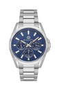 BIGOTTI BG.1.10524-3 MEN WATCH
