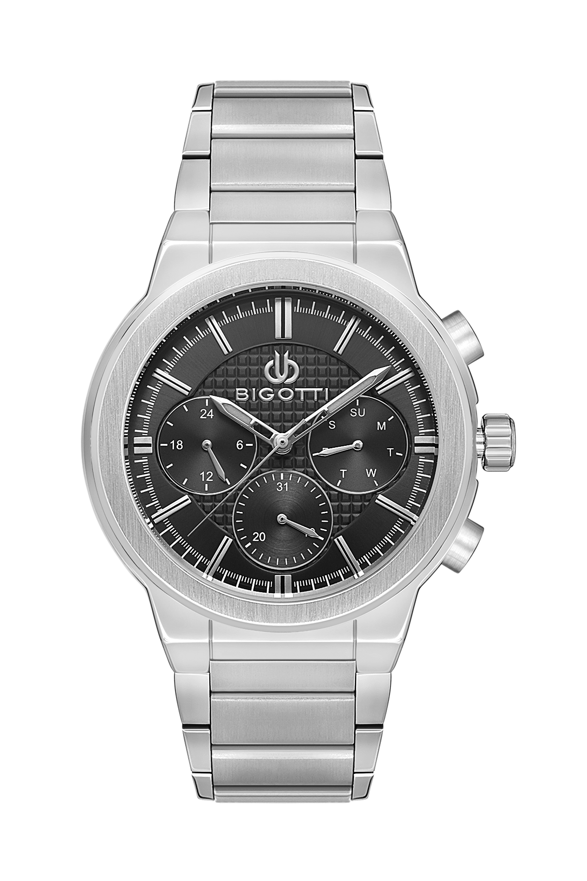 BIGOTTI BG.1.10525-2 MEN WATCH