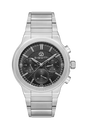 BIGOTTI BG.1.10525-2 MEN WATCH