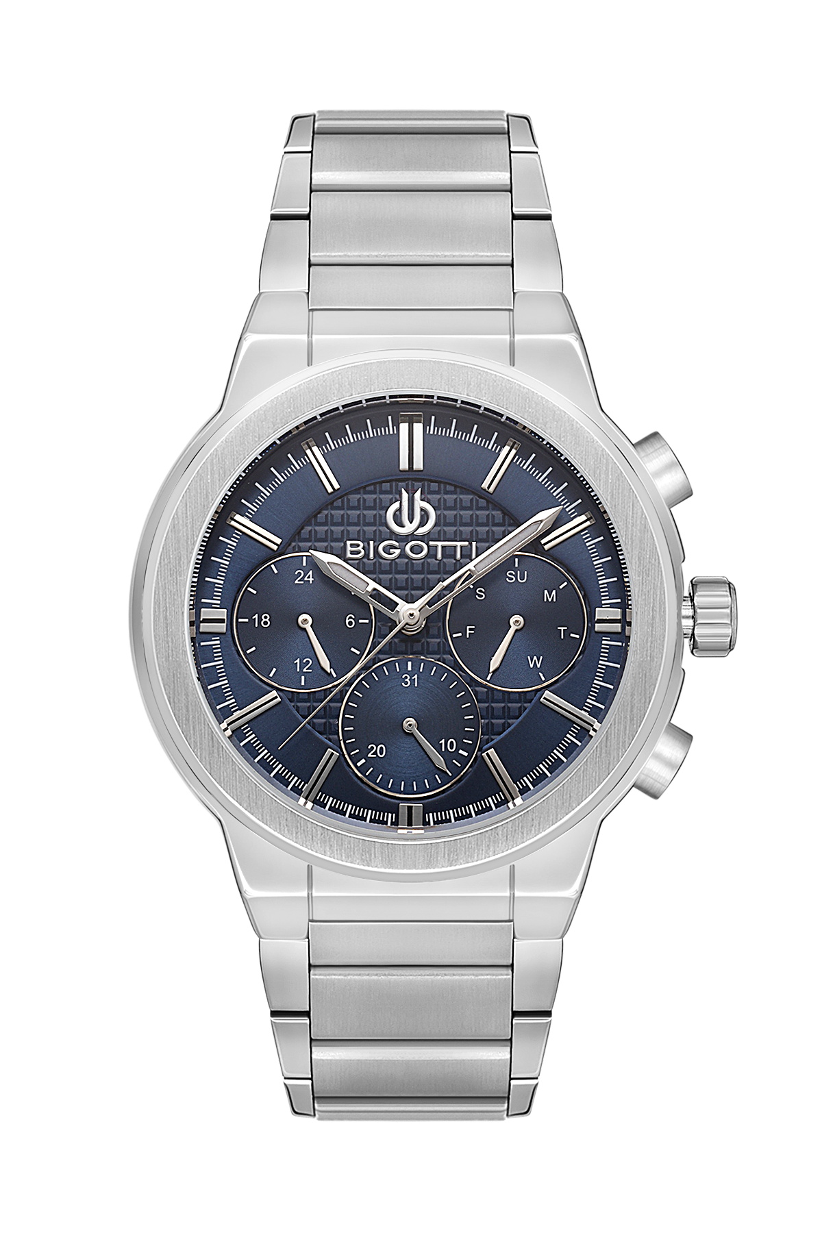 BIGOTTI BG.1.10525-3 MEN WATCH