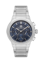 BIGOTTI BG.1.10525-3 MEN WATCH