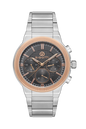 BIGOTTI BG.1.10525-5 MEN WATCH