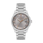 BIGOTTI BG.1.10526-1 MEN WATCH