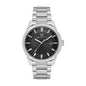 BIGOTTI BG.1.10526-2 MEN WATCH