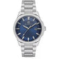 BIGOTTI BG.1.10526-3 MEN WATCH