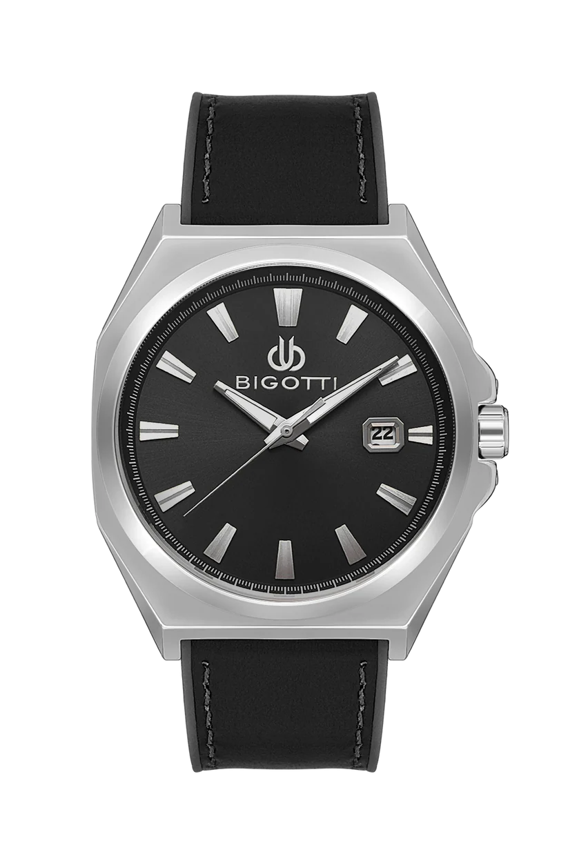 BIGOTTI BG.1.10528-1 MEN WATCH