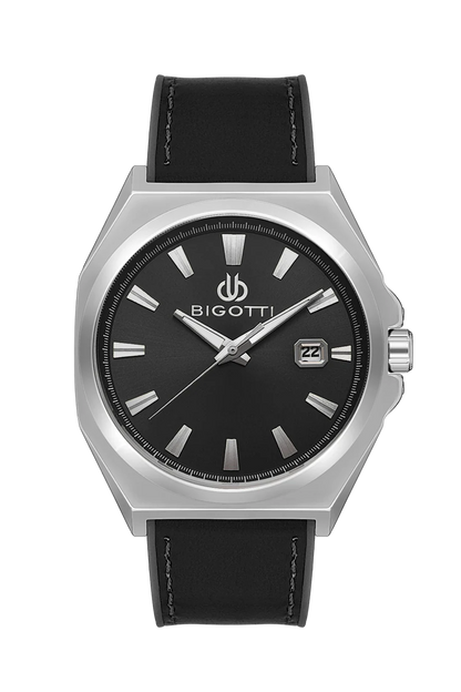 BIGOTTI BG.1.10528-1 MEN WATCH