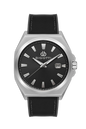 BIGOTTI BG.1.10528-1 MEN WATCH