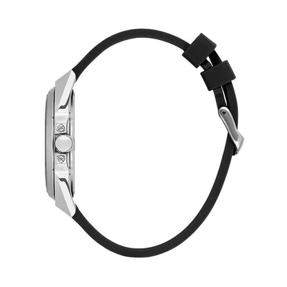 BIGOTTI BG.1.10528-2 MEN WATCH