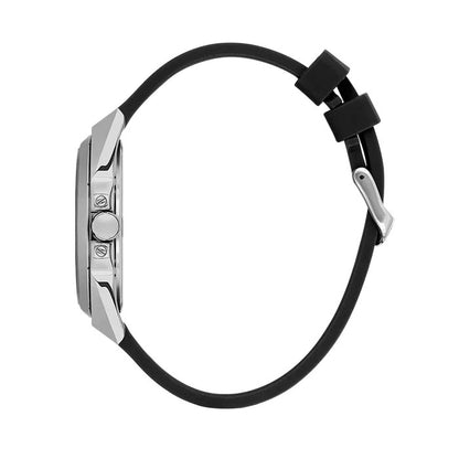BIGOTTI BG.1.10528-1 MEN WATCH