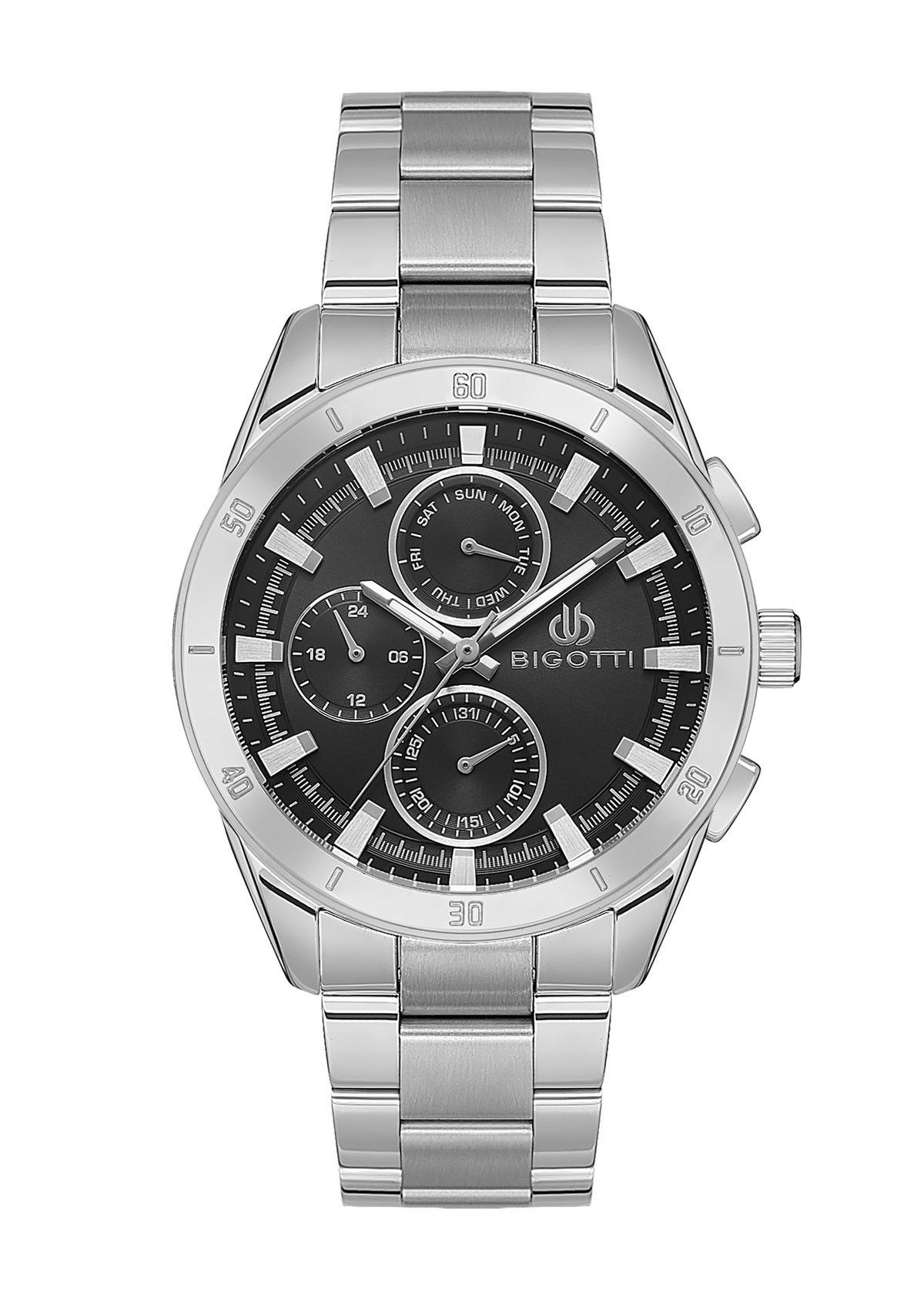 BIGOTTI BG.1.10453-1 MEN WATCH