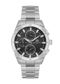 BIGOTTI BG.1.10453-1 MEN WATCH