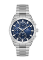 BIGOTTI BG.1.10531-2 MEN WATCH