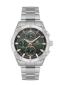 BIGOTTI BG.1.10531-3 MEN WATCH
