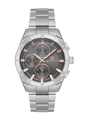 BIGOTTI BG.1.10531-4 MEN WATCH