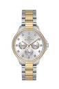 BIGOTTI BG.1.10532-3 WOMEN WATCH