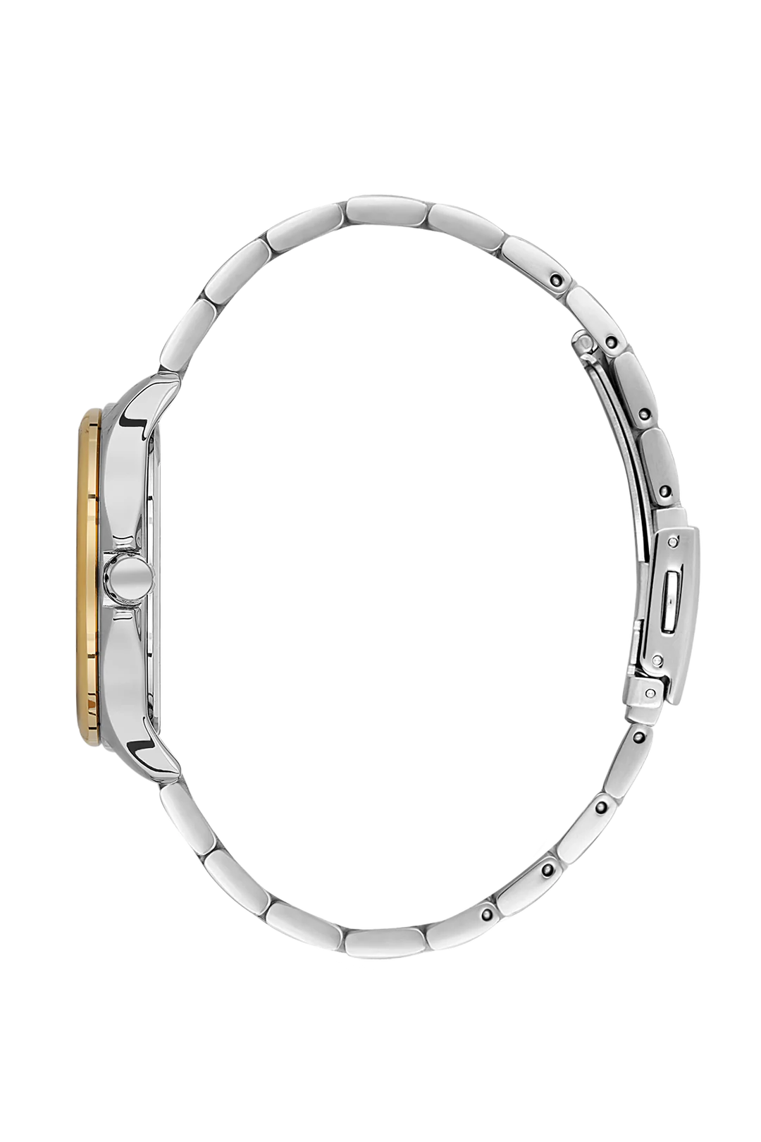 BIGOTTI BG.1.10532-3 WOMEN WATCH