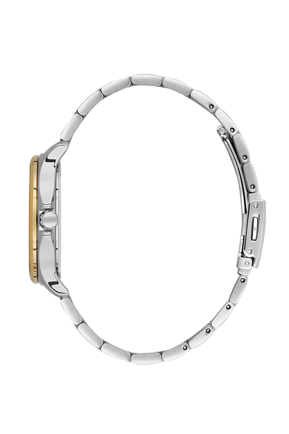 BIGOTTI BG.1.10532-3 WOMEN WATCH