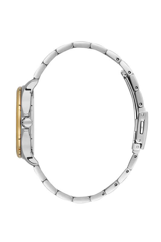 BIGOTTI BG.1.10532-3 WOMEN WATCH