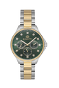 BIGOTTI BG.1.10532-4 WOMEN WATCH