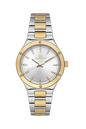 BIGOTTI BG.1.10533-3 WOMEN WATCH