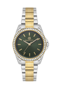 BIGOTTI BG.1.10534-3 WOMEN WATCH