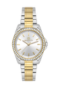 BIGOTTI BG.1.10534-4 WOMEN WATCH