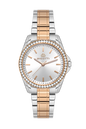 BIGOTTI BG.1.10534-5 WOMEN WATCH