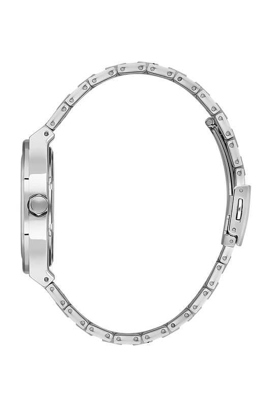 BIGOTTI MILANO BG.1.10535-4 MEN WATCH