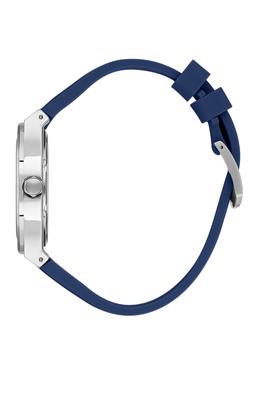 BIGOTTI MILANO BG.1.10536-2 MEN WATCH