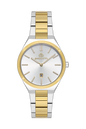 BIGOTTI BG.1.10537-3 WOMEN WATCH